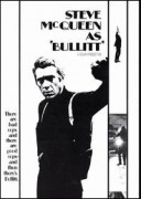 Bullitt